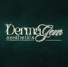 faces-image