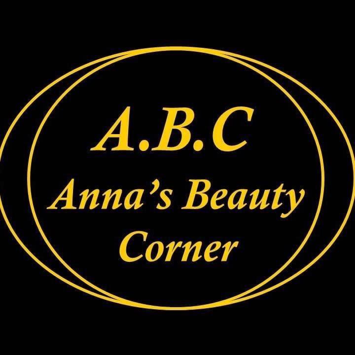 Annas Beauty Corner image 1