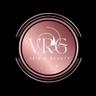 faces-image