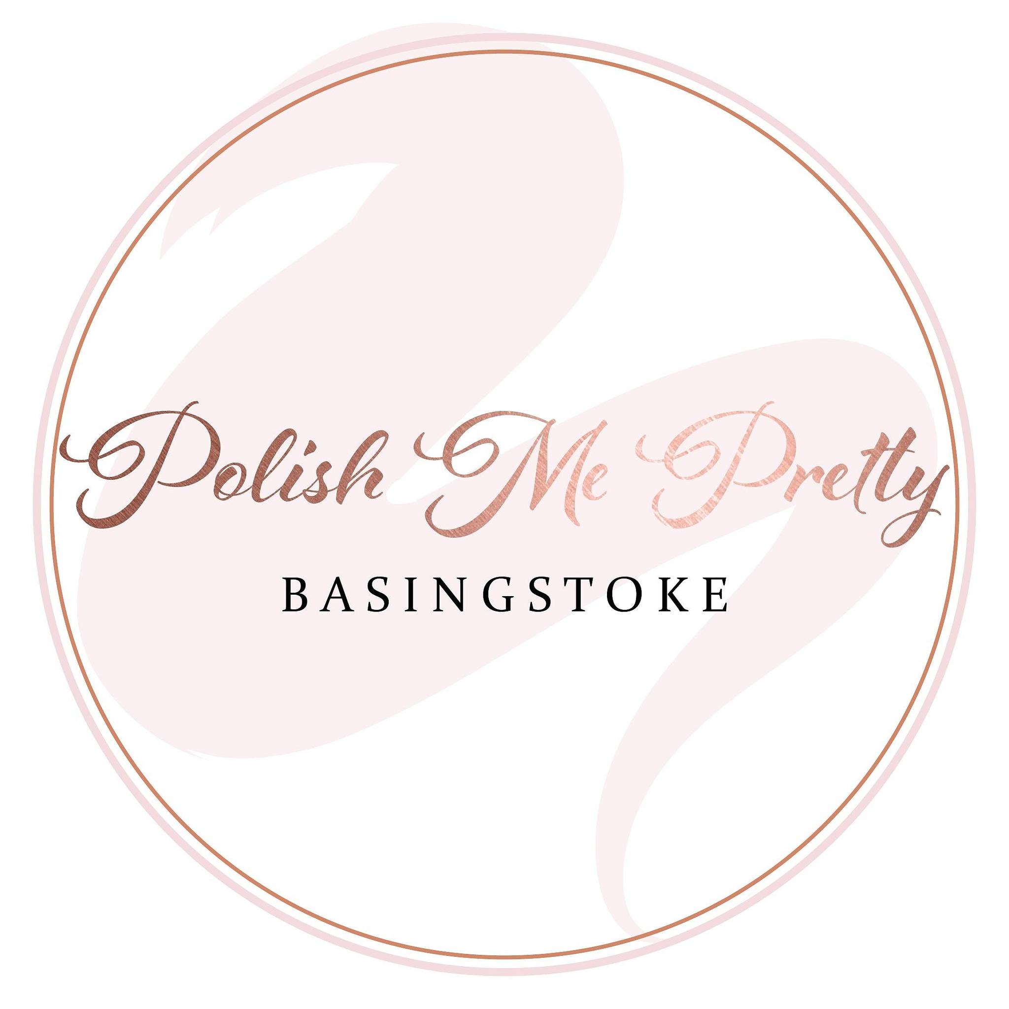 Polish Me Pretty Basingstoke image 1