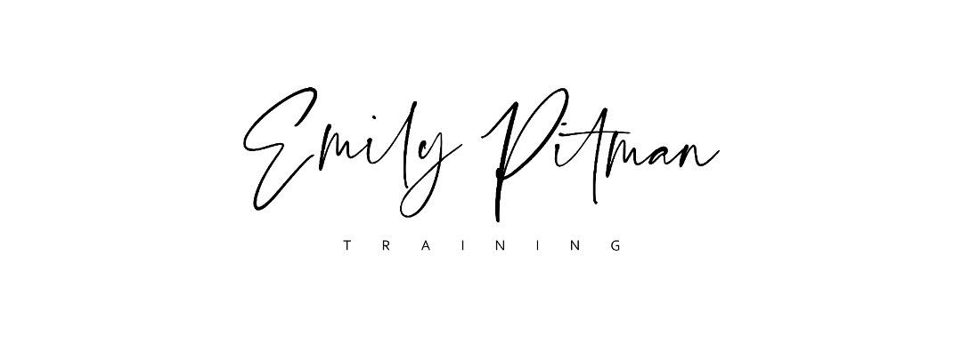 Emily Pitman image 1