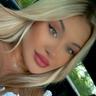 faces-image