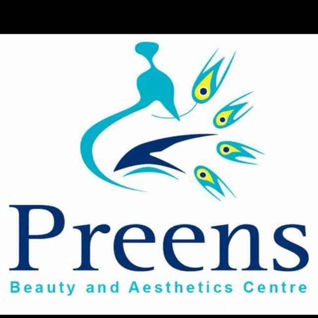 Preens Beauty image 1