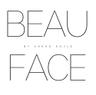 faces-image