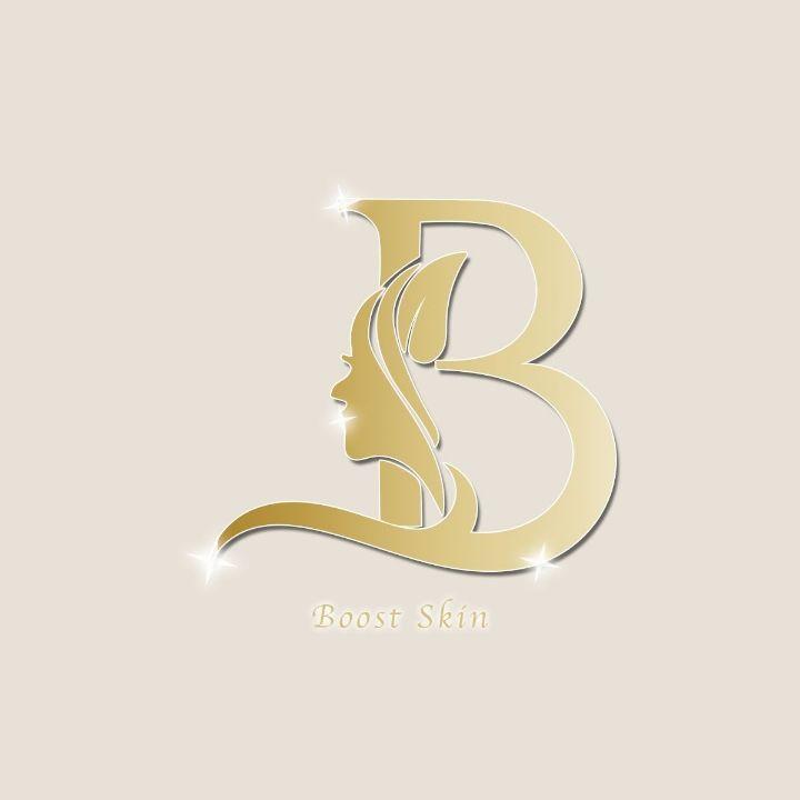 Boost skin image 1