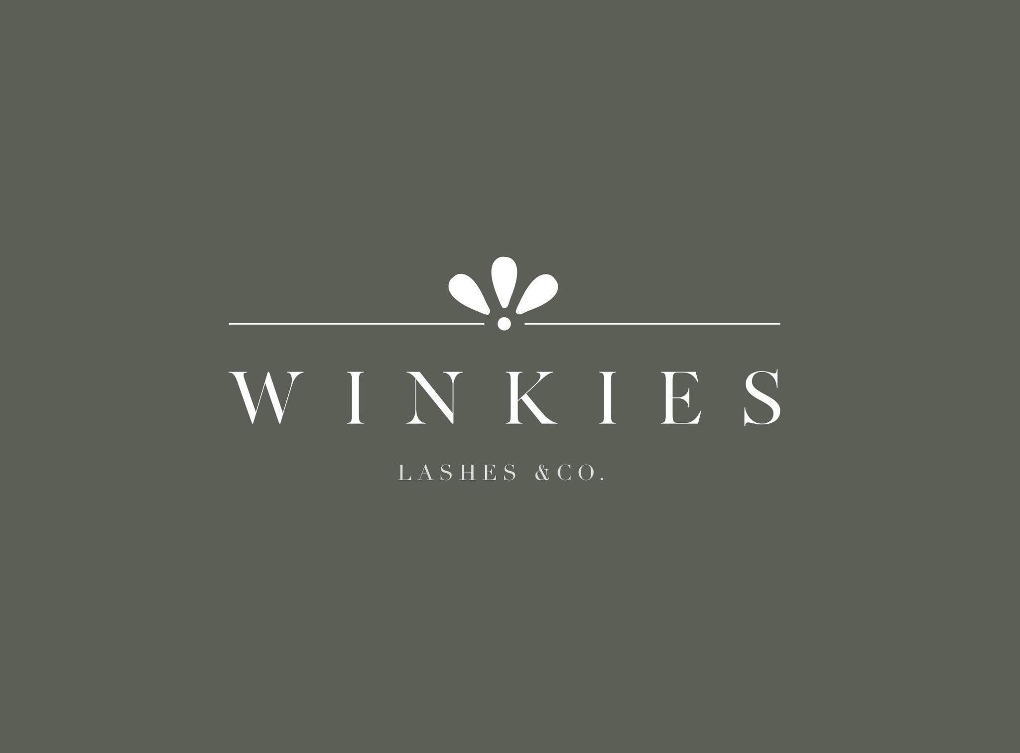 Winkies image 1