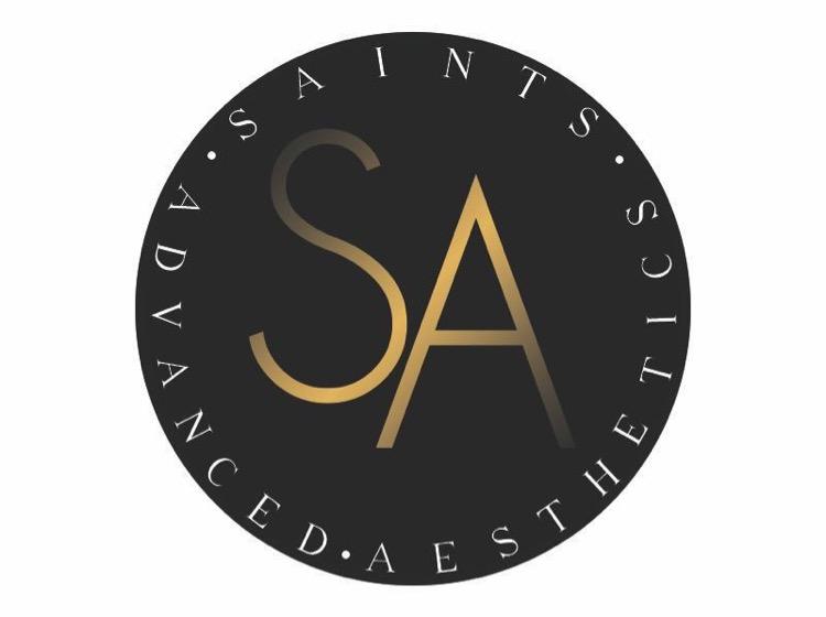 Saints Aesthetics Uk image 1