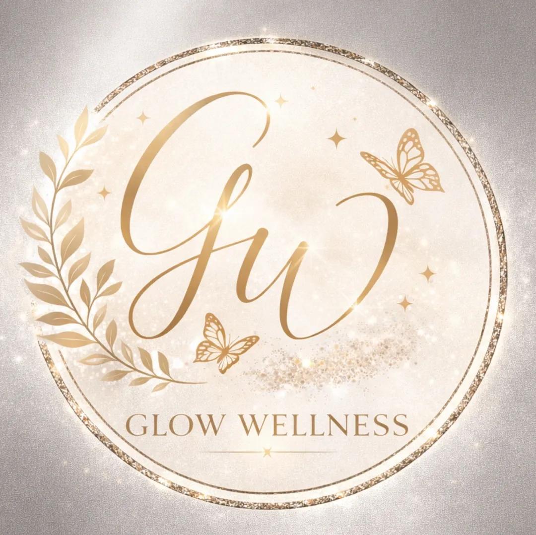 Glow wellness  image 1