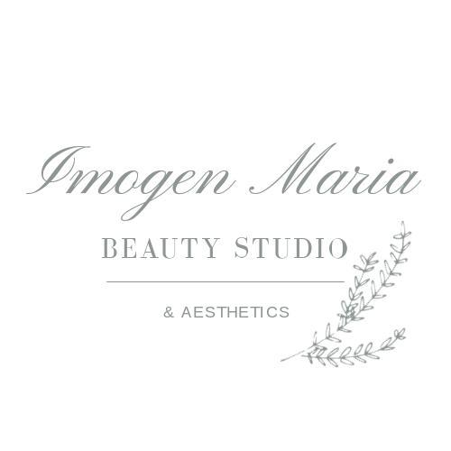 Imogen Maria Beauty Studio image 1
