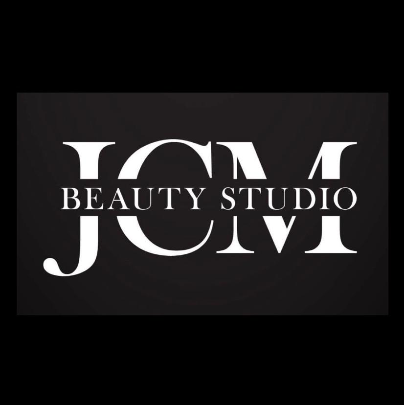 JCM Beauty Studio image 1