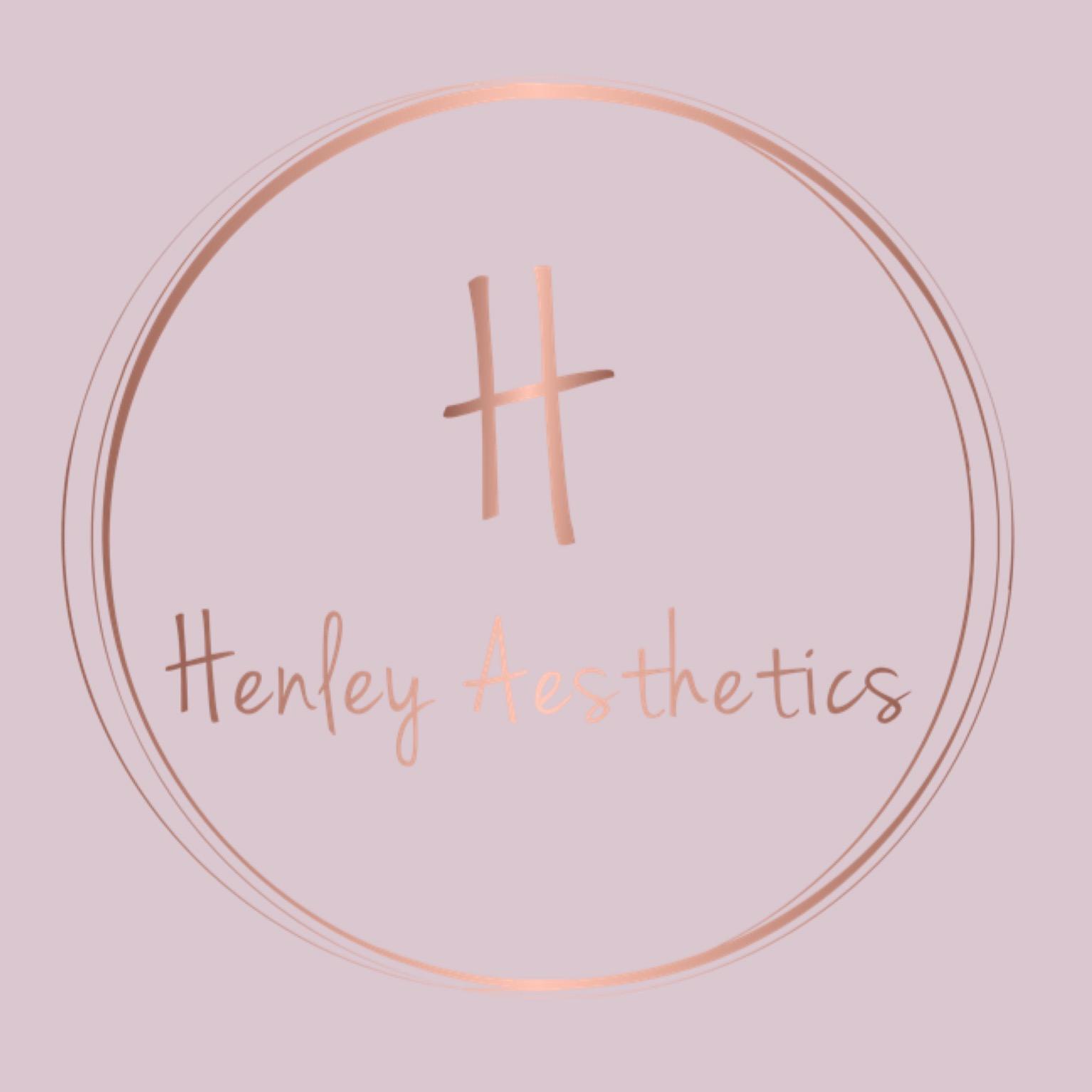 Henley Aesthetics image 1