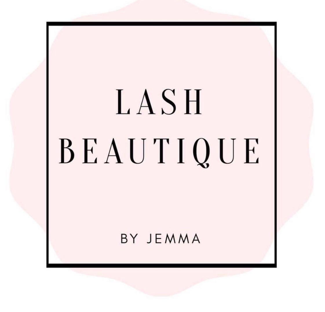 Lash Beautique by jemma image 1
