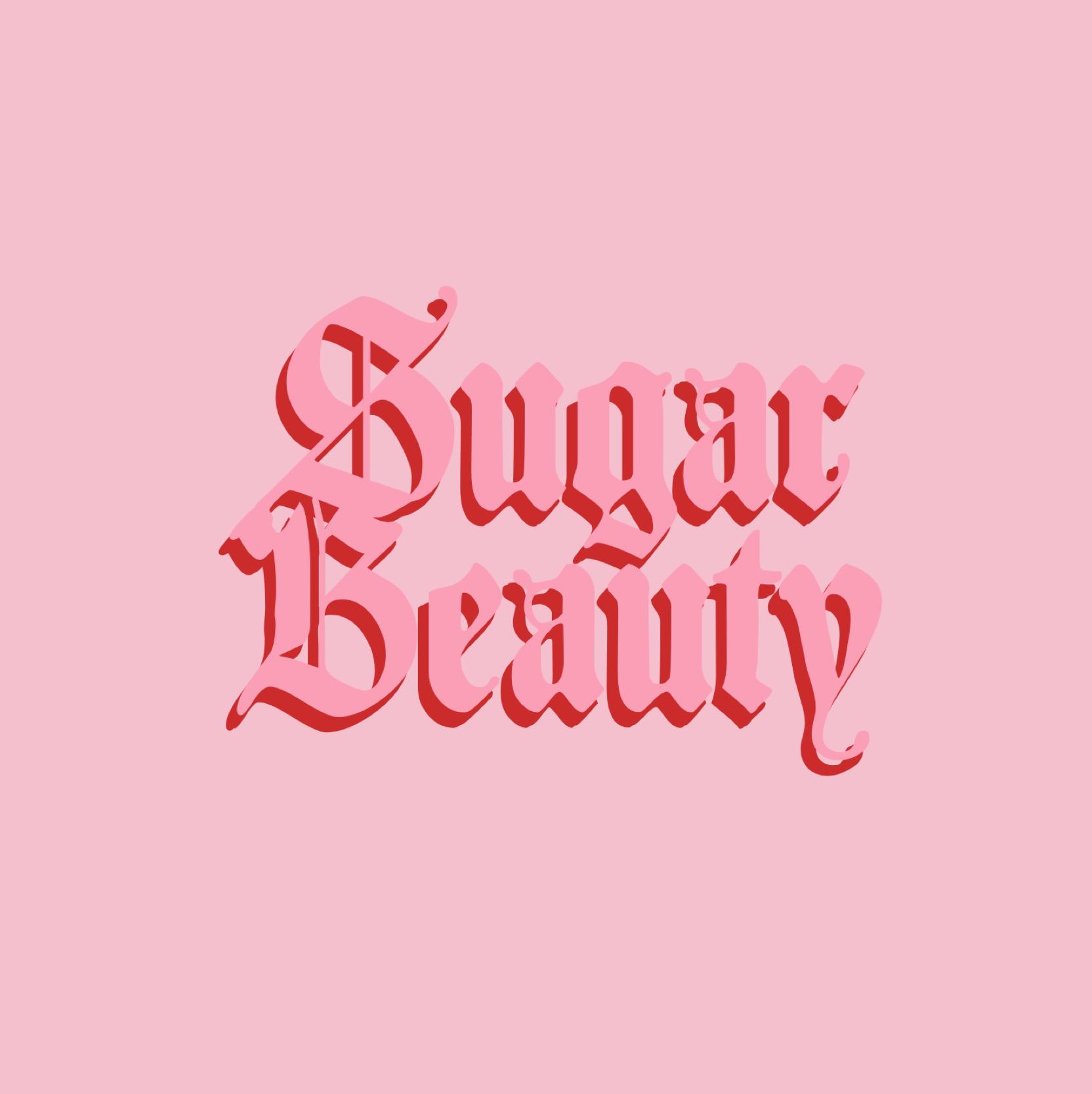 Sugar Beauty image 1