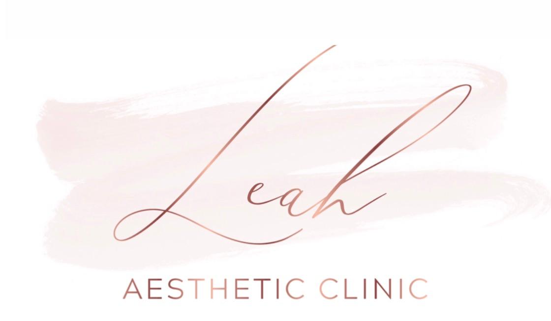 Leah Aesthetic Clinic image 1
