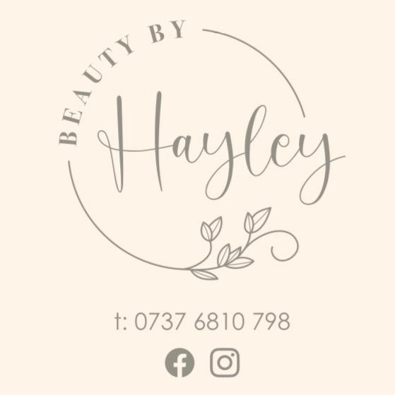 Beauty by Hayley image 1