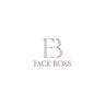 faces-image
