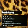 faces-image
