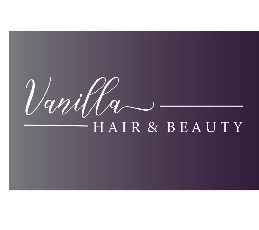 Vanilla Hair image 1