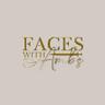 faces-image