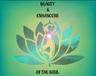 faces-image
