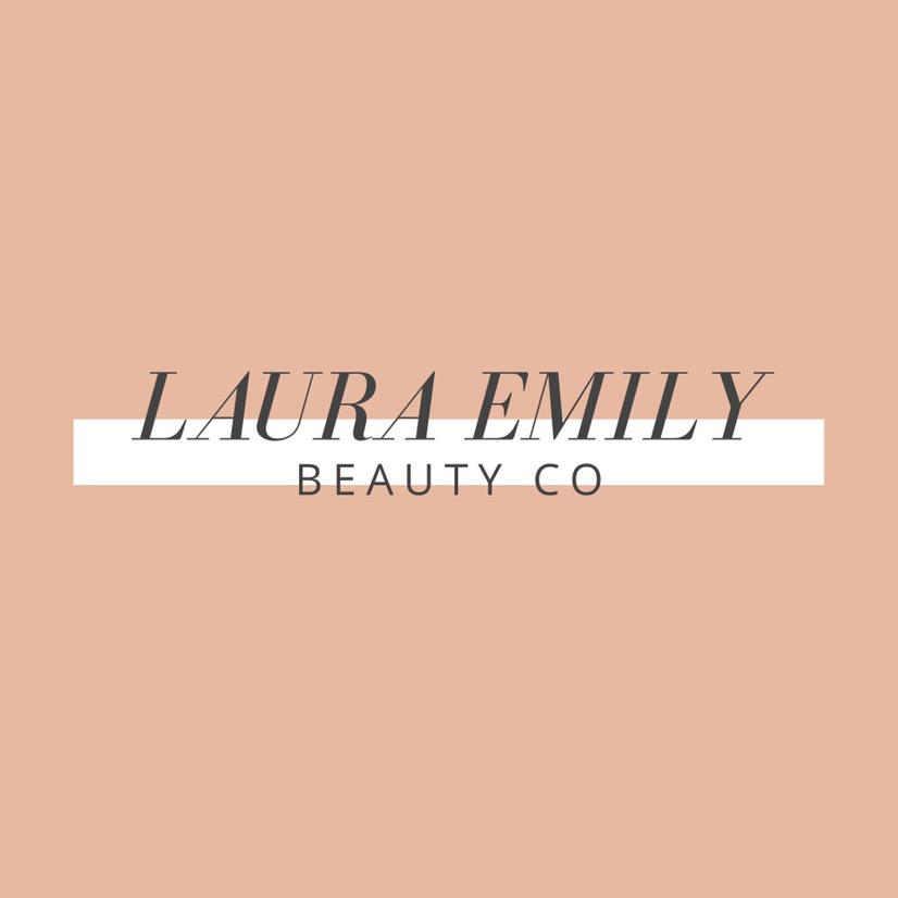 Laura Emily Beauty Co image 1