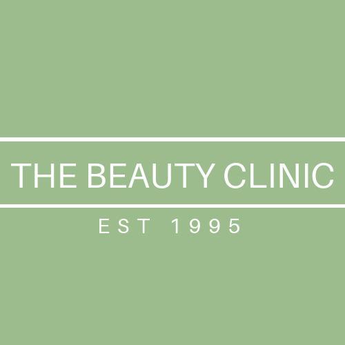 The Beauty Clinic image 1