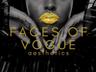 faces-image