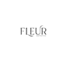 faces-image