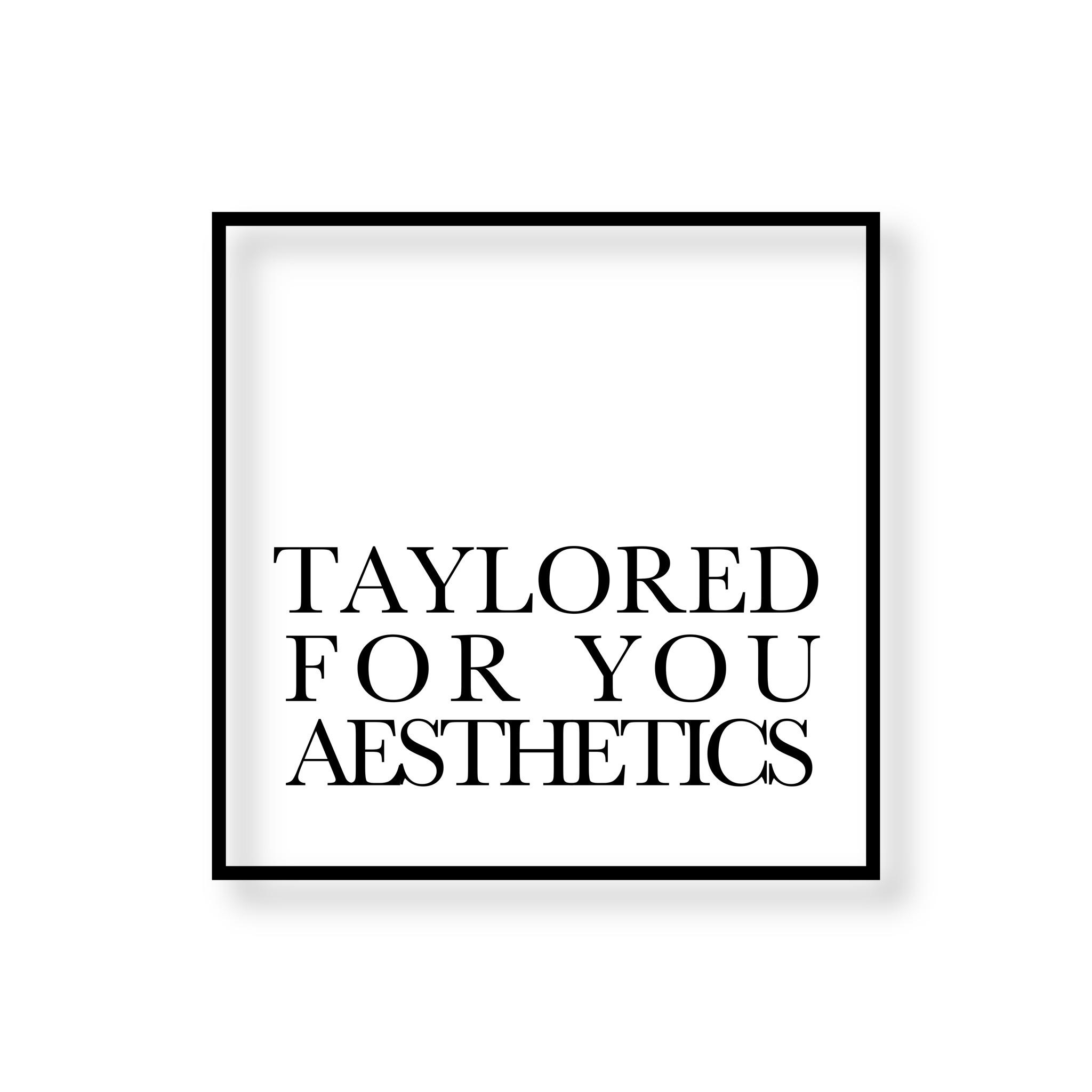 Wendy taylor image 1