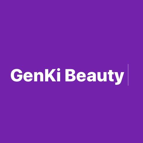 GenKi Beauty image 1