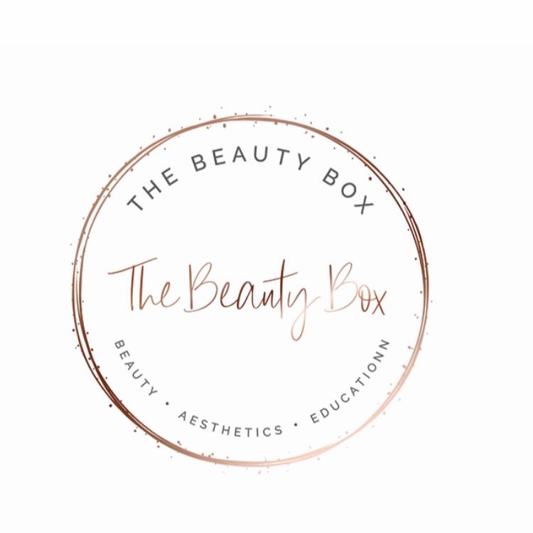 The Beauty Box image 1