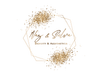 faces-image