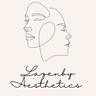 faces-image