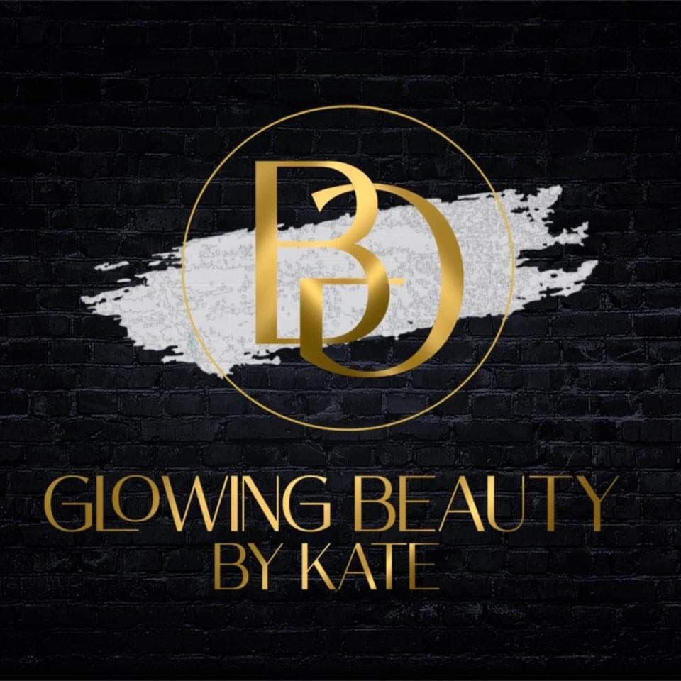 Glowing Beauty by Kate - Hendon image 1