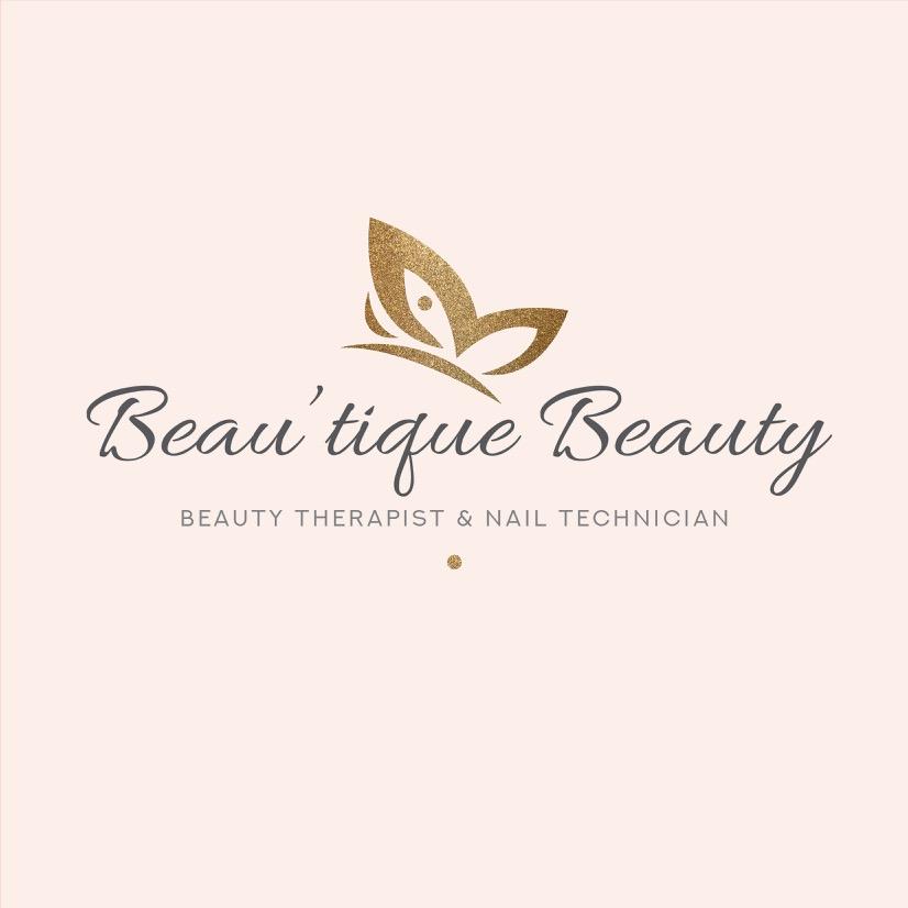 Beau’tique Beauty image 1