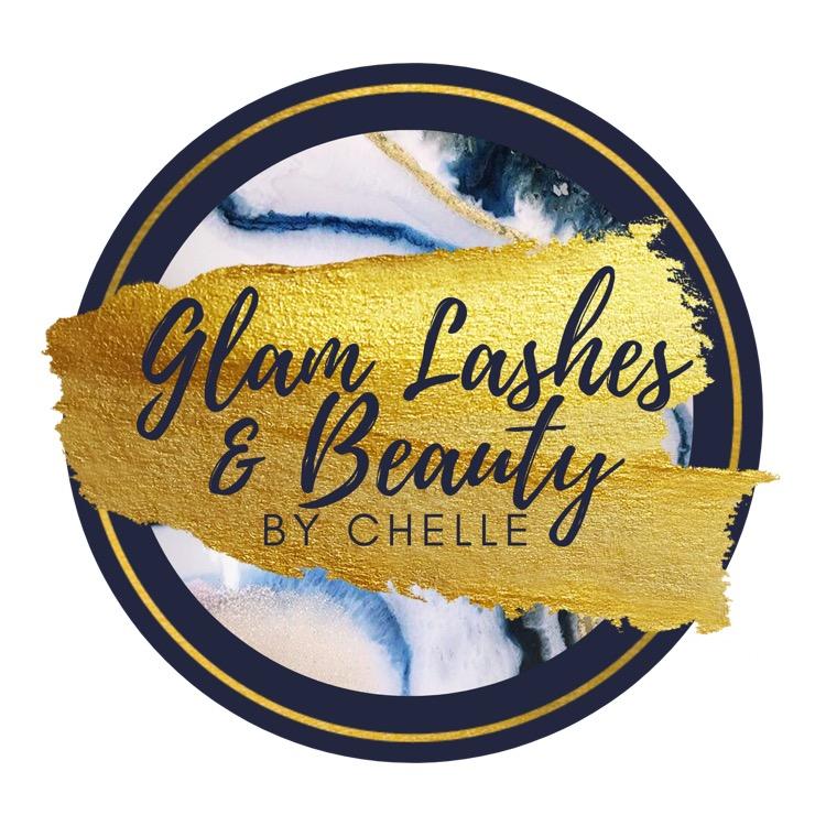 Glam Lashes & Beauty image 1