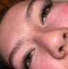 faces-image