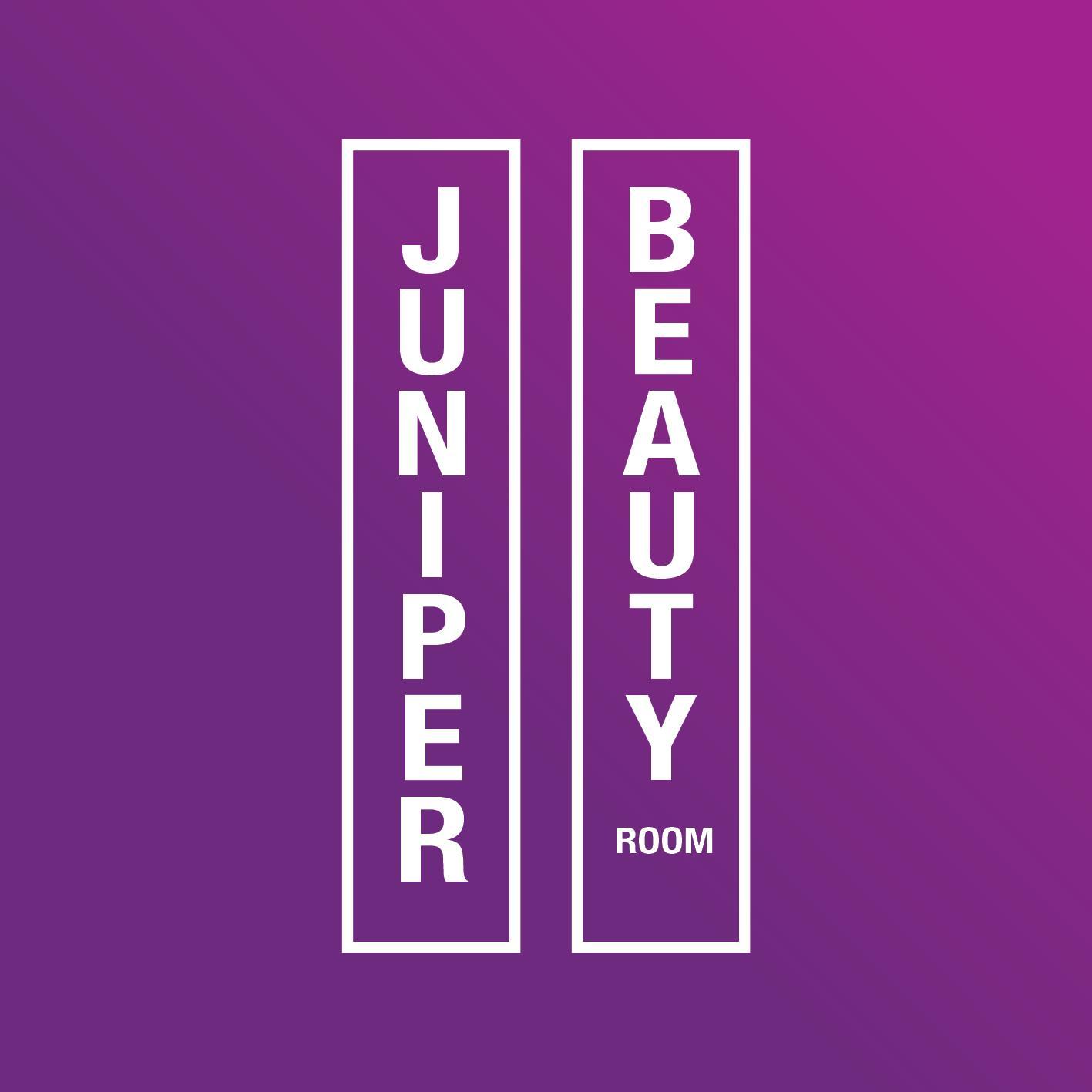 Juniper Beauty Room image 1