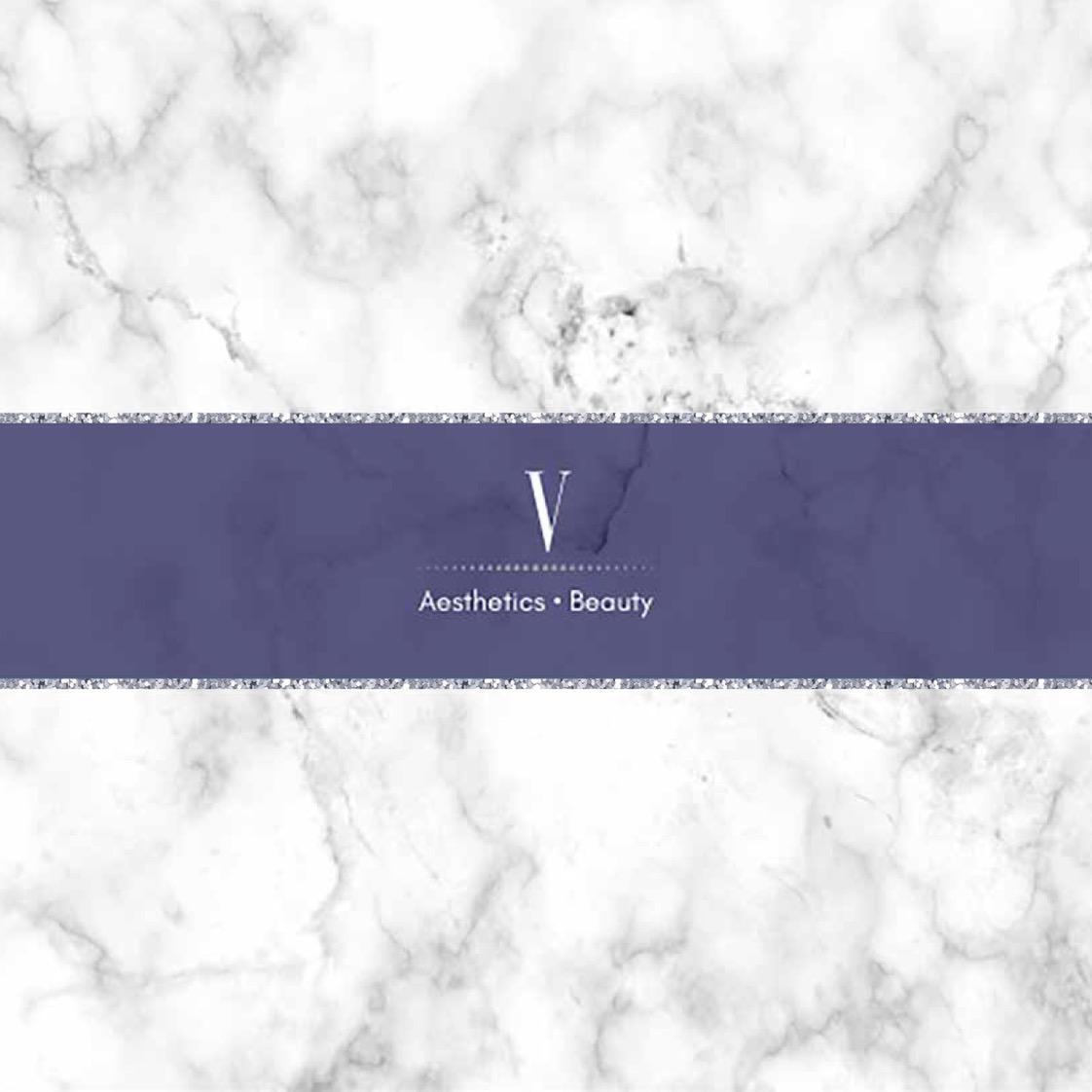V Aesthetics•Beauty image 1