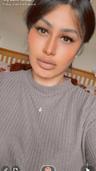 faces-image