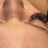 faces-image