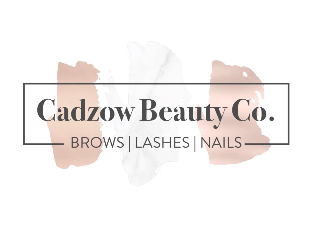 Cadzow Beauty Co image 1