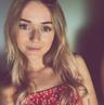 faces-image
