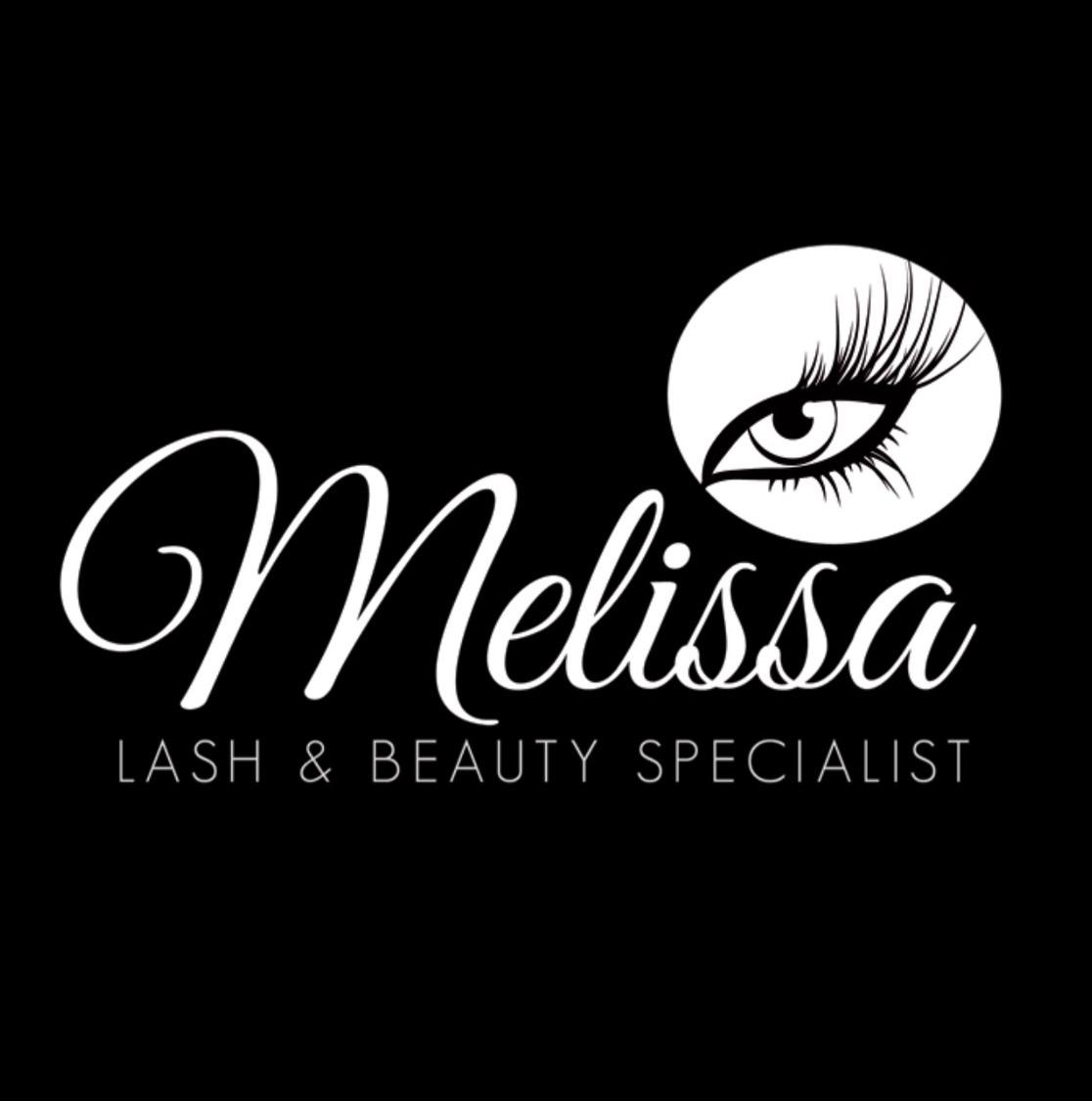 Melissa Lash & Beauty Specialist image 1