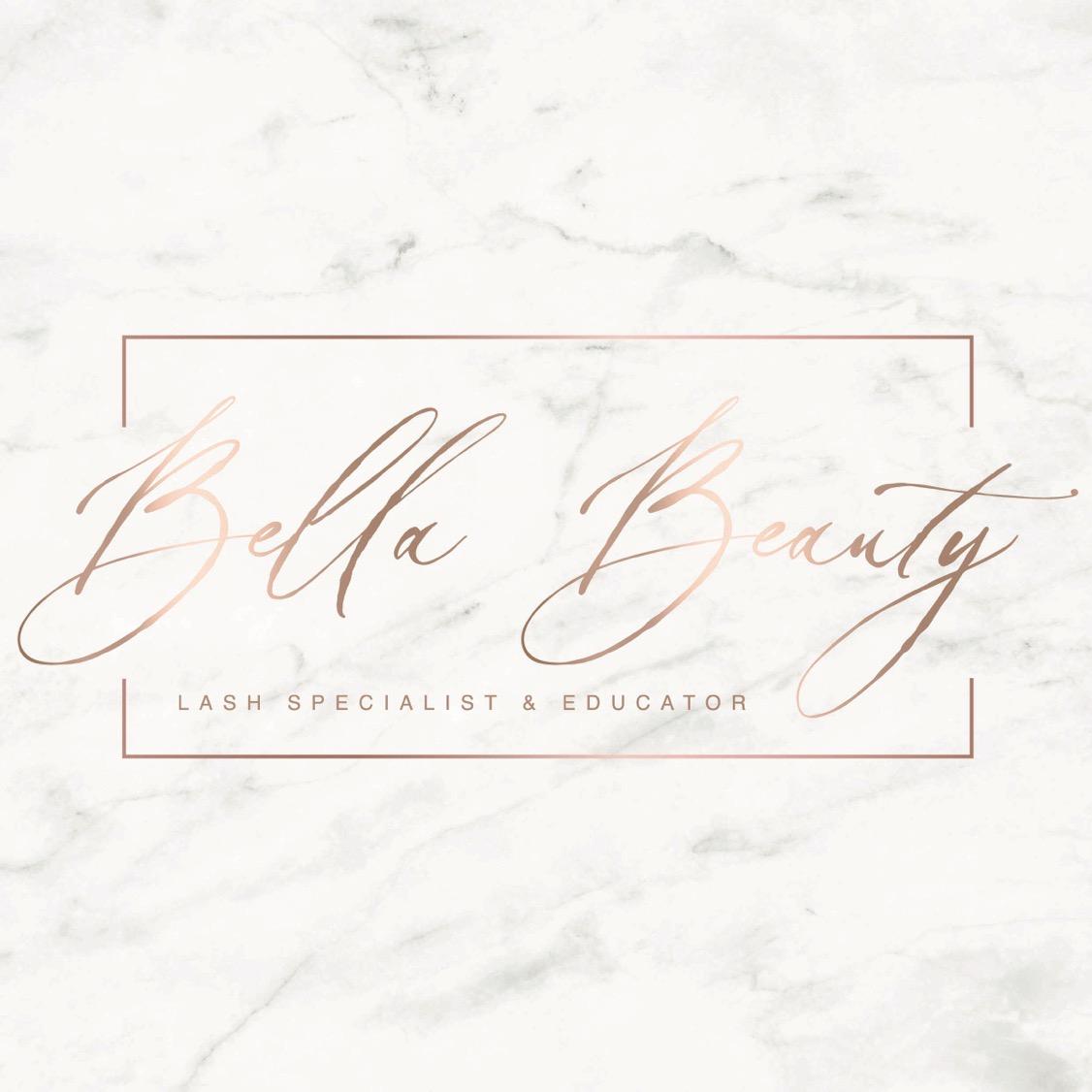 BellaBeauty image 1