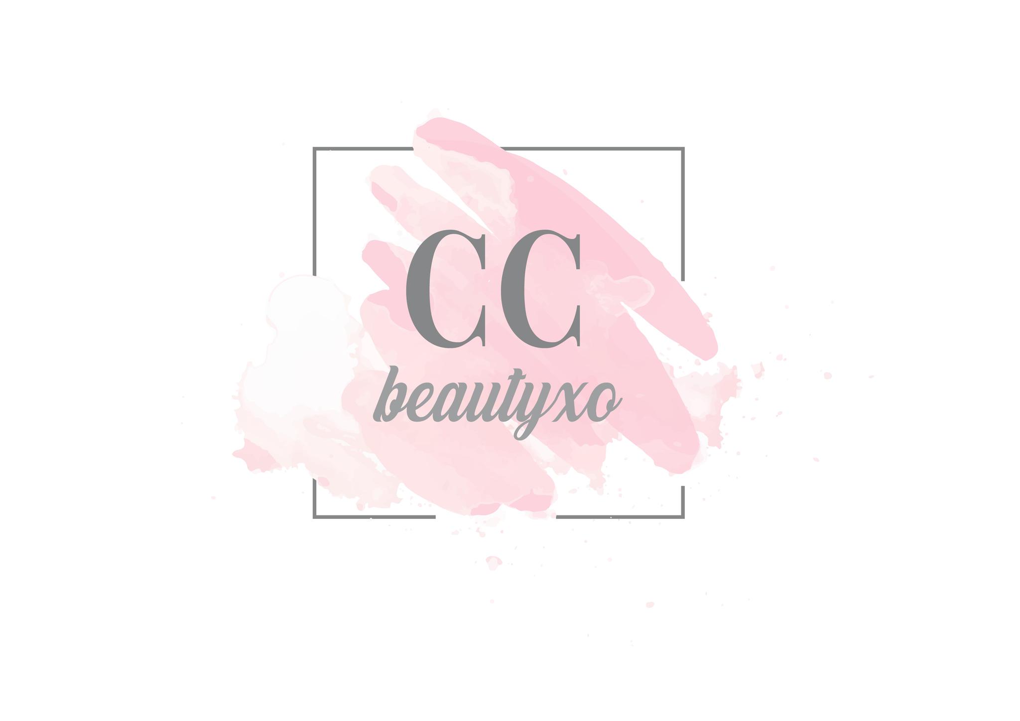 CCbeautyxo image 1