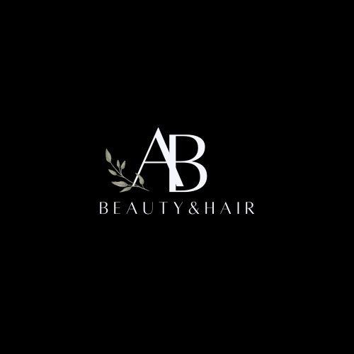 Ab Beauty Hair LTD image 1