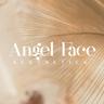 faces-image