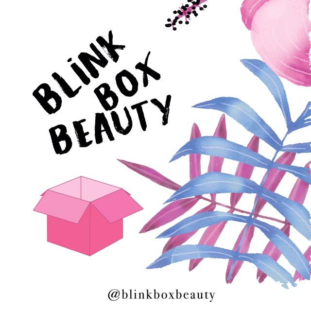Blink Box Beauty image 1