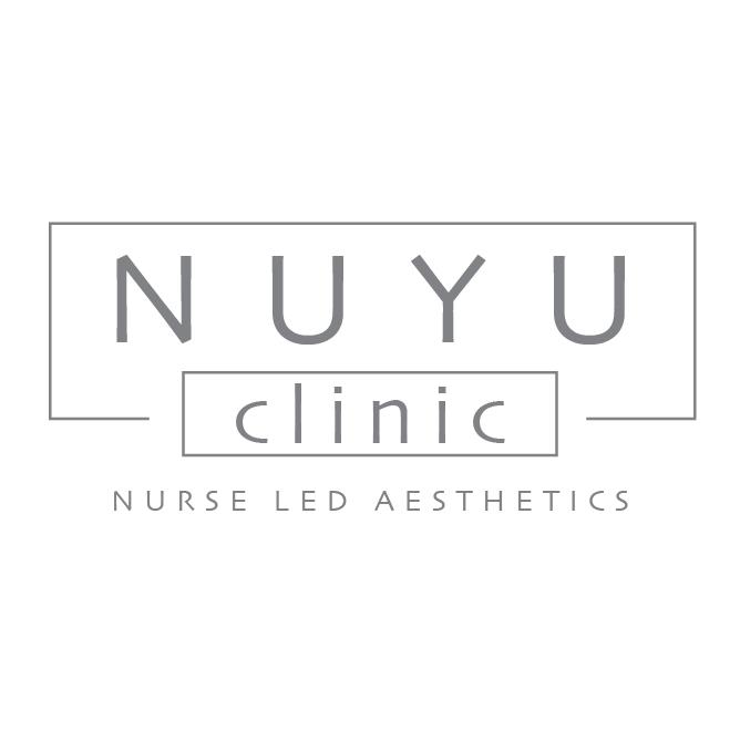 NUYU Aesthetics & Skin Health image 1